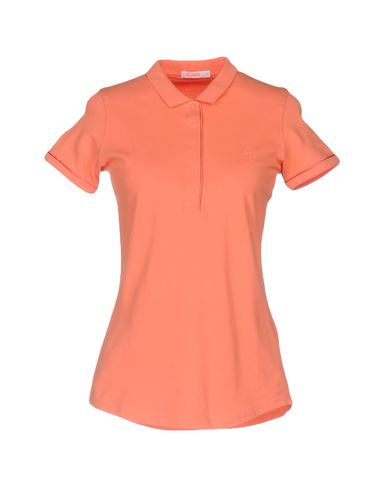 ZOOM SUN 68 - Polo shirt