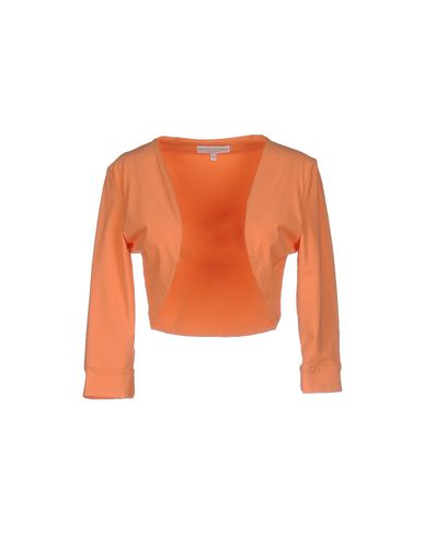 ZOOM CHRISTIES À PORTER - Shrug
