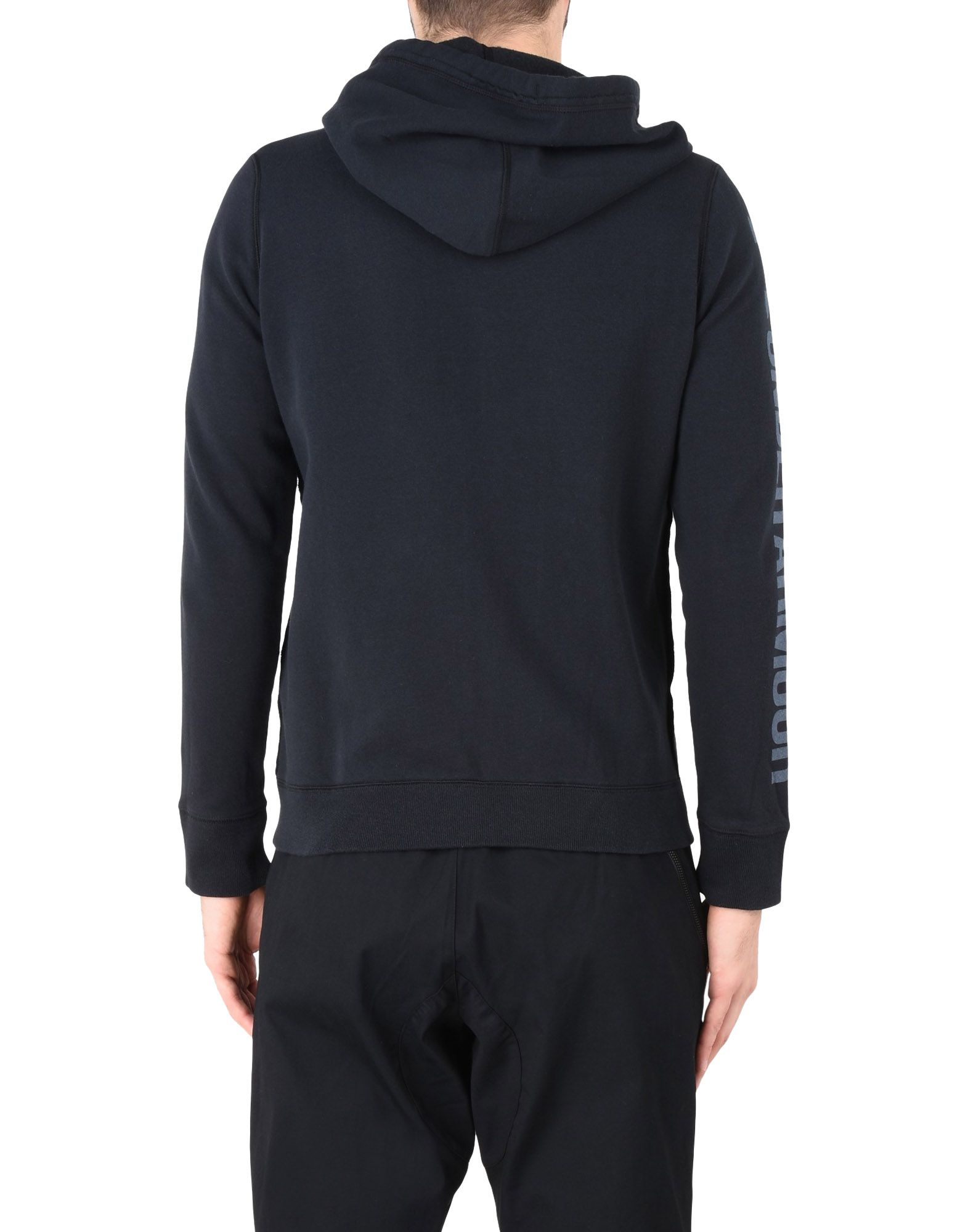 Felpa Under Armour Favorite Fleece Full Full Fleece Zip - Uomo - 37985788AI 9f0e9e Felpa Under Armour Favorite Fleece Full Full Fleece Zip - Uomo - 37985788AI 9f0e9e