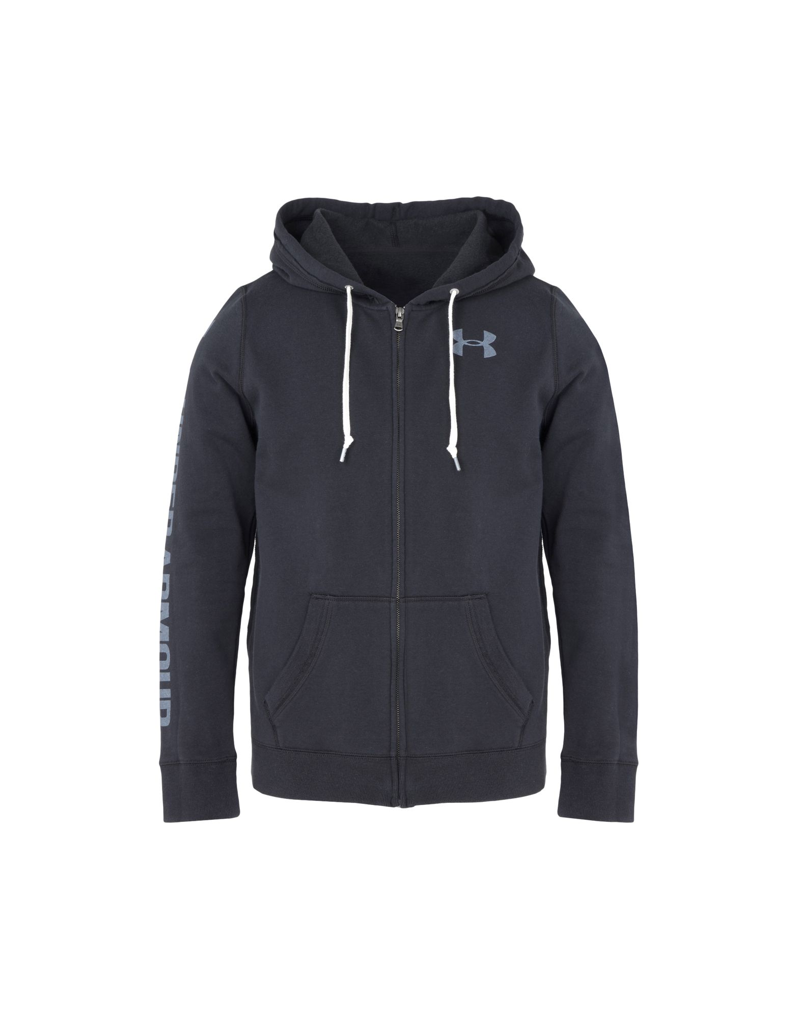 Felpa Under Armour Favorite Fleece Full Full Fleece Zip - Uomo - 37985788AI 9f0e9e Felpa Under Armour Favorite Fleece Full Full Fleece Zip - Uomo - 37985788AI 9f0e9e
