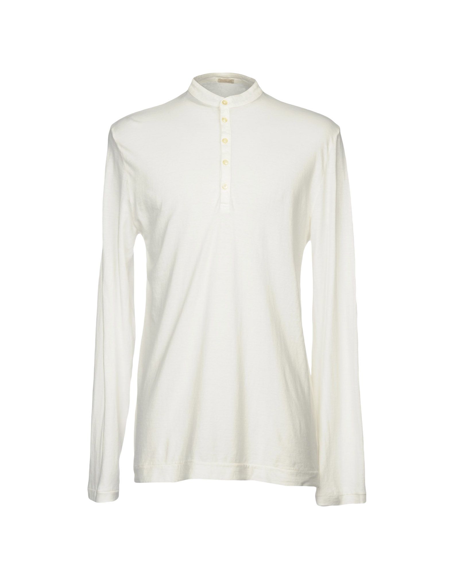 T-Shirt Massimo Alba Uomo - 37985842IV T-Shirt 37985842IV Massimo Alba Uomo - 37985842IV T-Shirt 2c826d