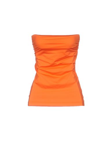 ZOOM PIANURASTUDIO - Tube top