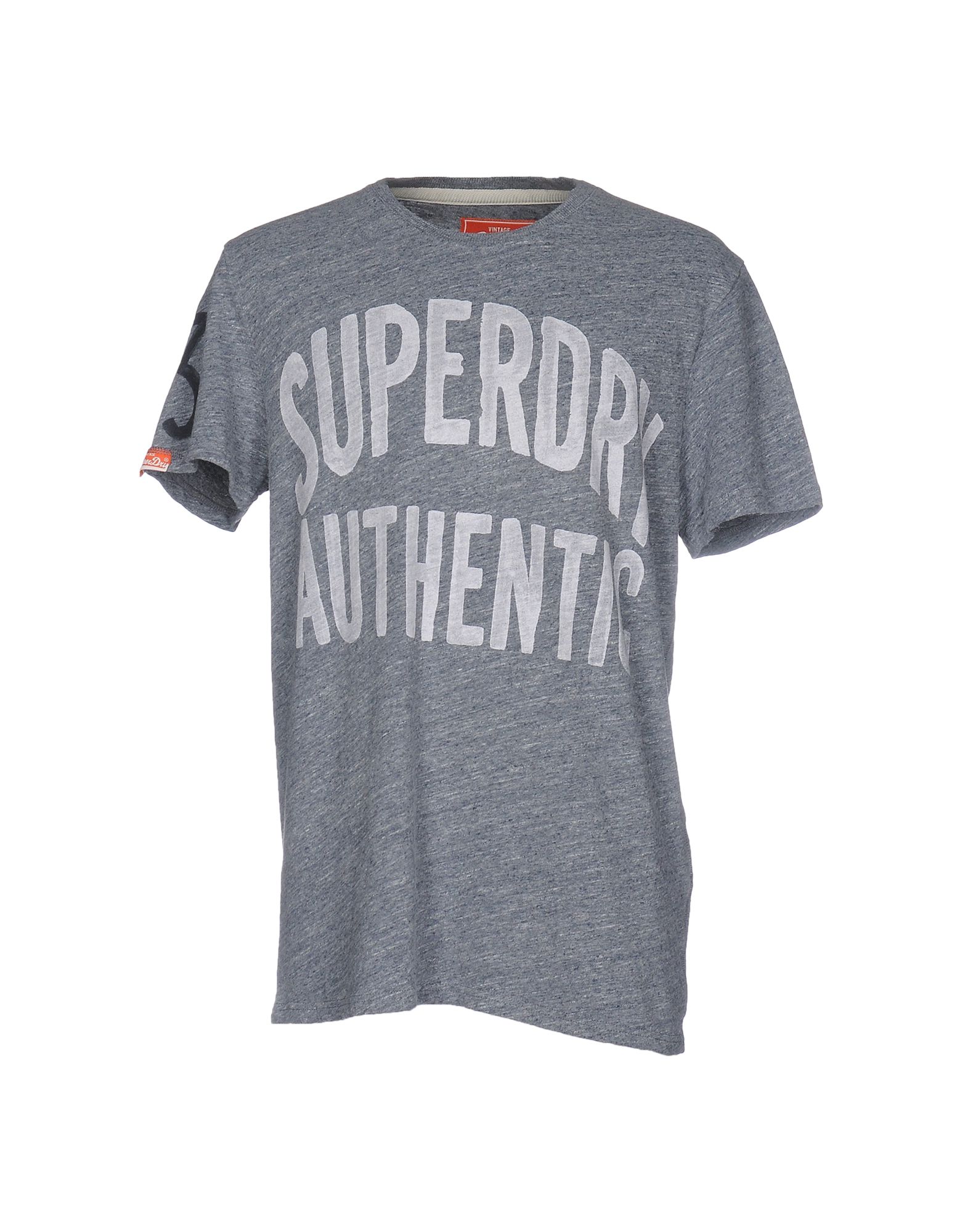 A buon mercato A buon mercato T-Shirt Superdry Superdry T-Shirt Uomo - 37987671RP 66a593 A buon mercato A buon mercato T-Shirt Superdry Superdry T-Shirt Uomo - 37987671RP 66a593