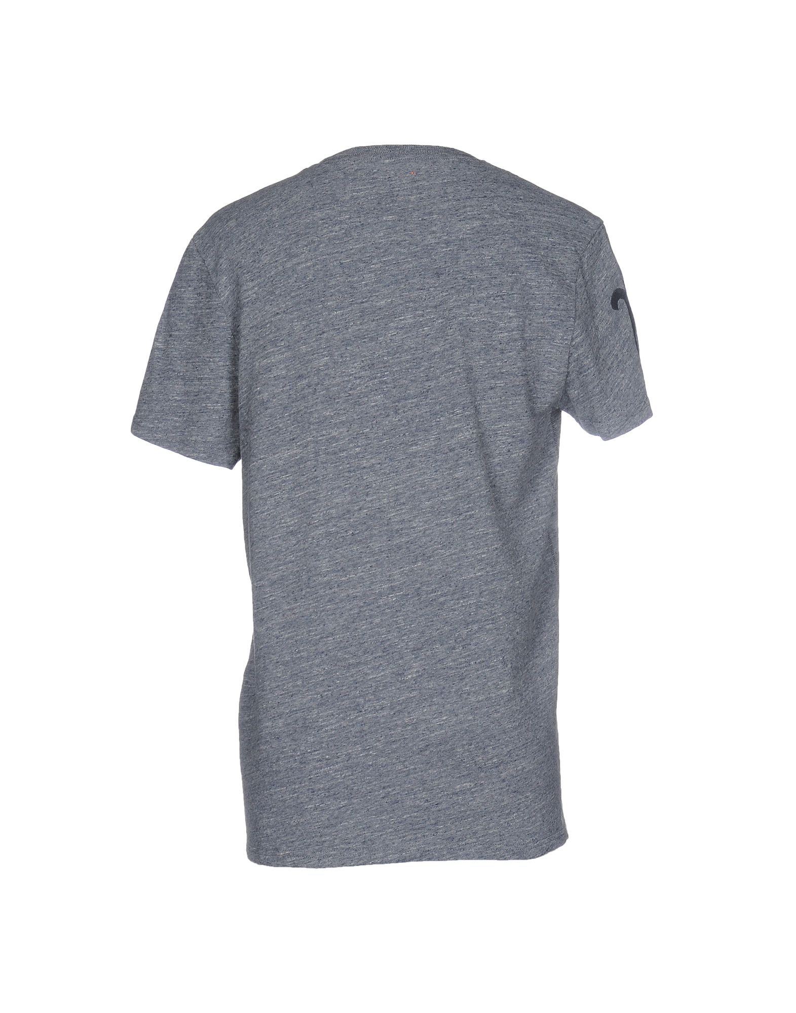 A buon mercato A buon mercato T-Shirt Superdry Superdry T-Shirt Uomo - 37987671RP 66a593 A buon mercato A buon mercato T-Shirt Superdry Superdry T-Shirt Uomo - 37987671RP 66a593