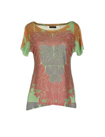 Custo Barcelona Women - shop online clothing, dresses, shoes and more ...