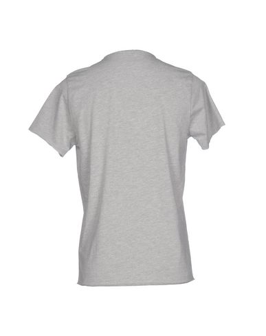 clearance 2015 rabatt i Kina Skjorter Camiseta billig pre-ordre WQvbDG56wO