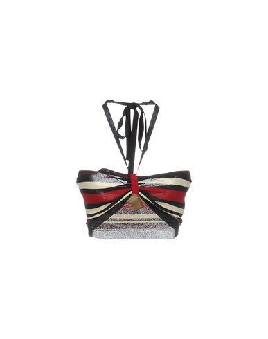 ZOOM ANTONIO MARRAS - Top