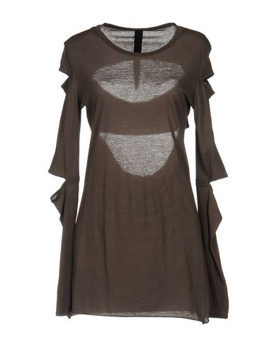 ZOOM BARBARA I GONGINI - T-shirt