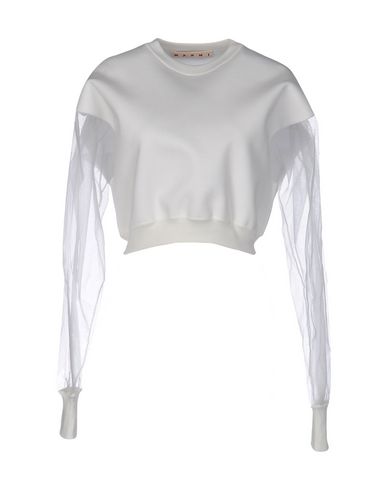 ZOOM MARNI - Sweatshirt