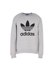 felpa adidas uomo pelle felpa adidas uomo pelle