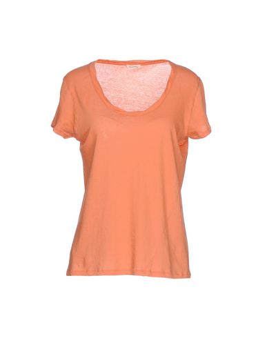ZOOM AMERICAN VINTAGE - T-shirt