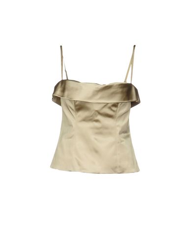 ZOOM DOLCE & GABBANA - Top