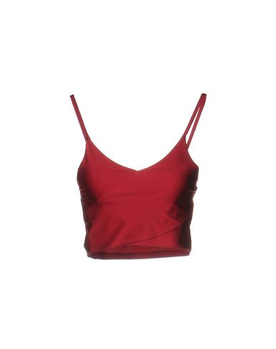 ZOOM BOUTIQUE de la FEMME - Top