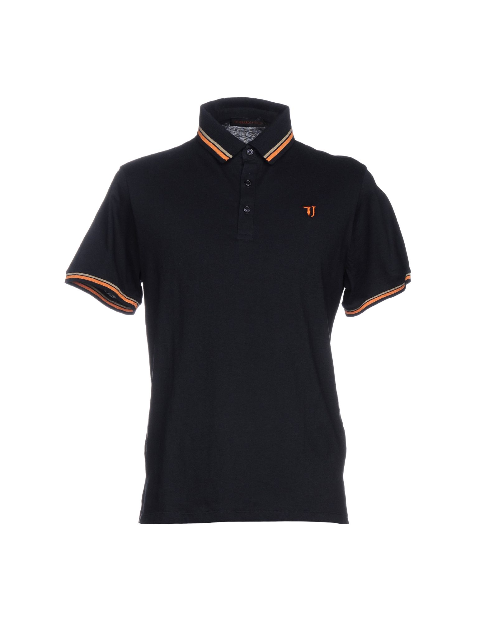 Polo Trussardi Trussardi Polo Jeans Uomo - 37991893IE b24fd9 Polo Trussardi Trussardi Polo Jeans Uomo - 37991893IE b24fd9