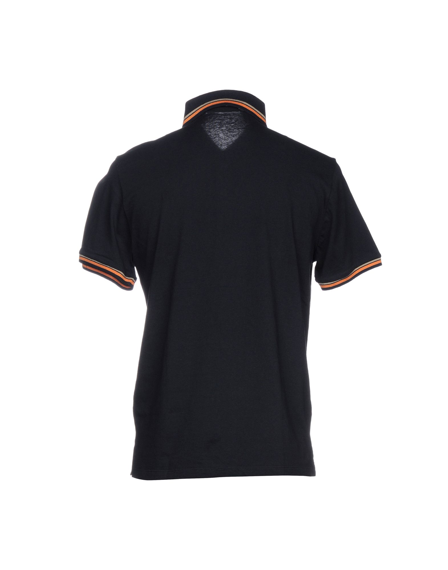 Polo Trussardi Trussardi Polo Jeans Uomo - 37991893IE b24fd9 Polo Trussardi Trussardi Polo Jeans Uomo - 37991893IE b24fd9