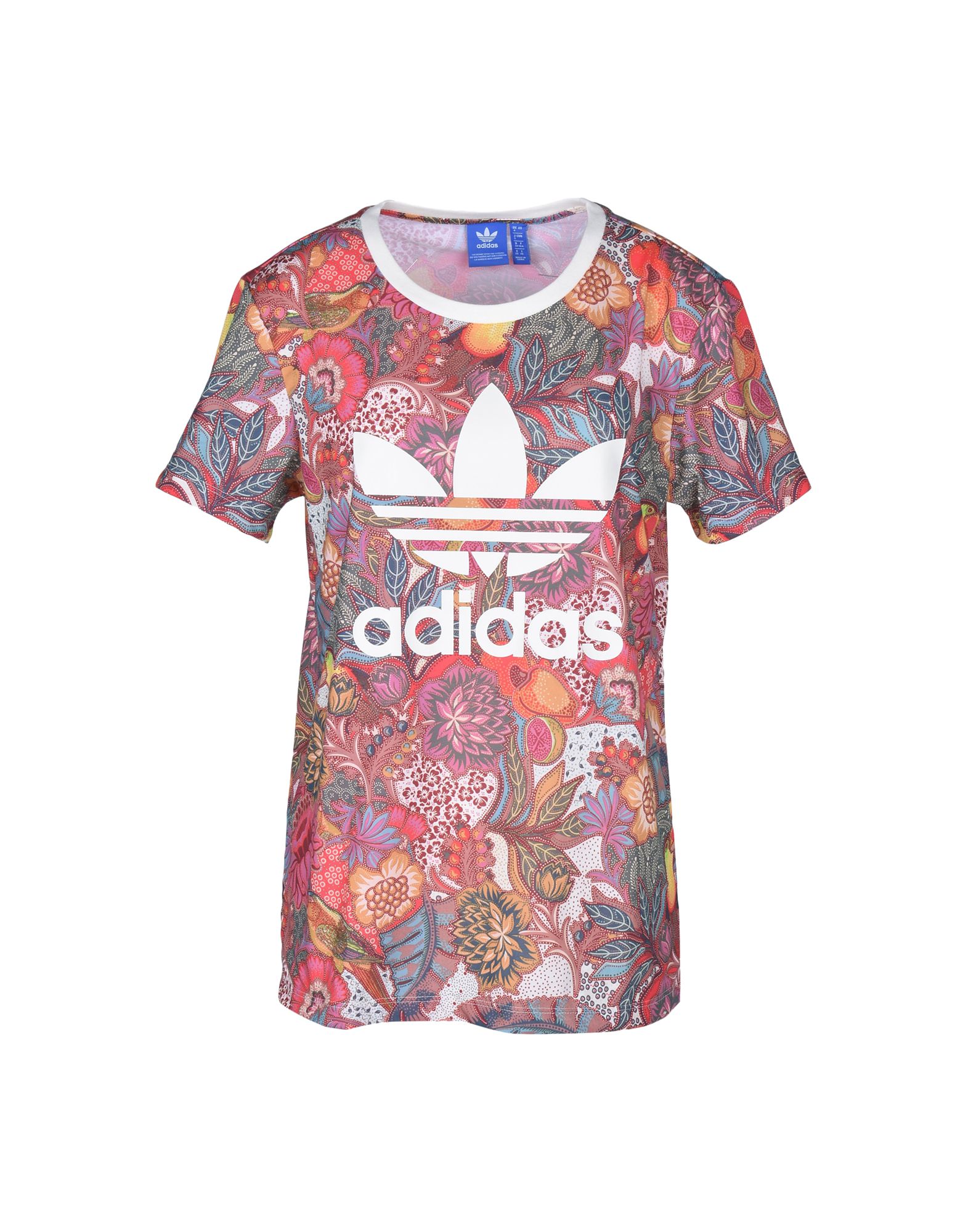 adidas shirt damen xxs adidas shirt damen xxs
