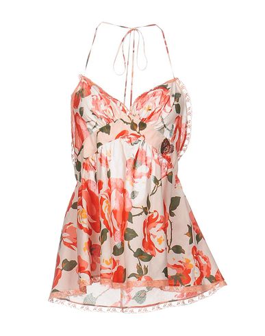 ZOOM VDP BEACH - Top