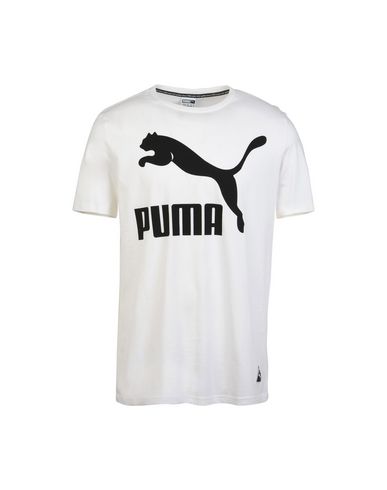 puma states 37