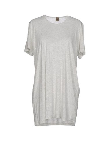 ZOOM JIJIL - T-shirt