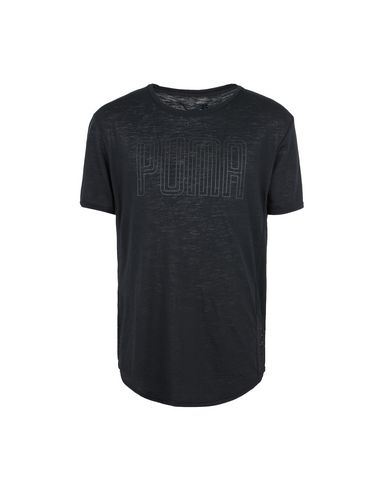 puma sports t shirts online