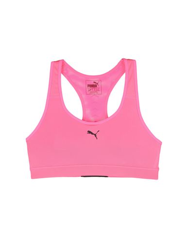 ZOOM PUMA - Sports bras and performance tops