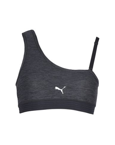 tops de puma tops de puma