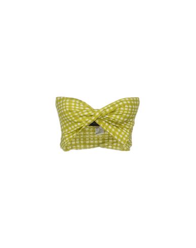 ZOOM PAUL SMITH - Tube top