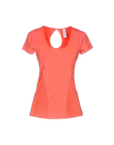 ZOOM ADIDAS by STELLA McCARTNEY - T-shirt