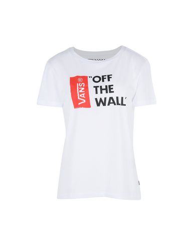 ZOOM VANS - Sports bras and performance tops