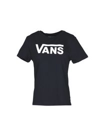 Vans Women - Shoes and Sneakers - Shop Online at YOOX