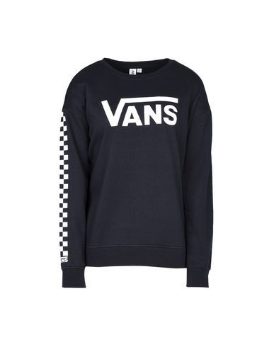 ZOOM VANS - Sweatshirt