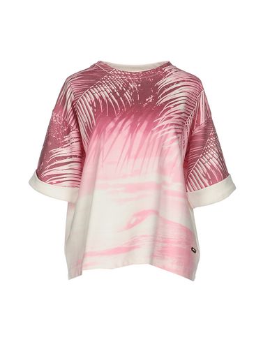 ZOOM REPLAY - Sweatshirt