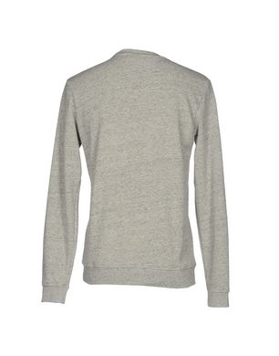 lee sweatshirts online