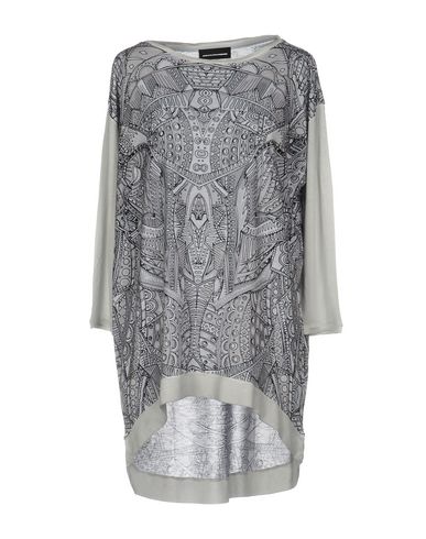 ZOOM DIESEL BLACK GOLD - T-shirt
