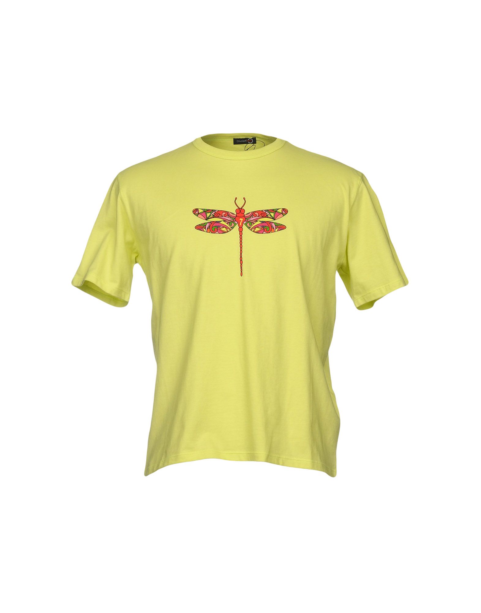 T-Shirt Cruciani People Uomo 37996178MJ - 37996178MJ Uomo afafb3 T-Shirt Cruciani People Uomo 37996178MJ - 37996178MJ Uomo afafb3