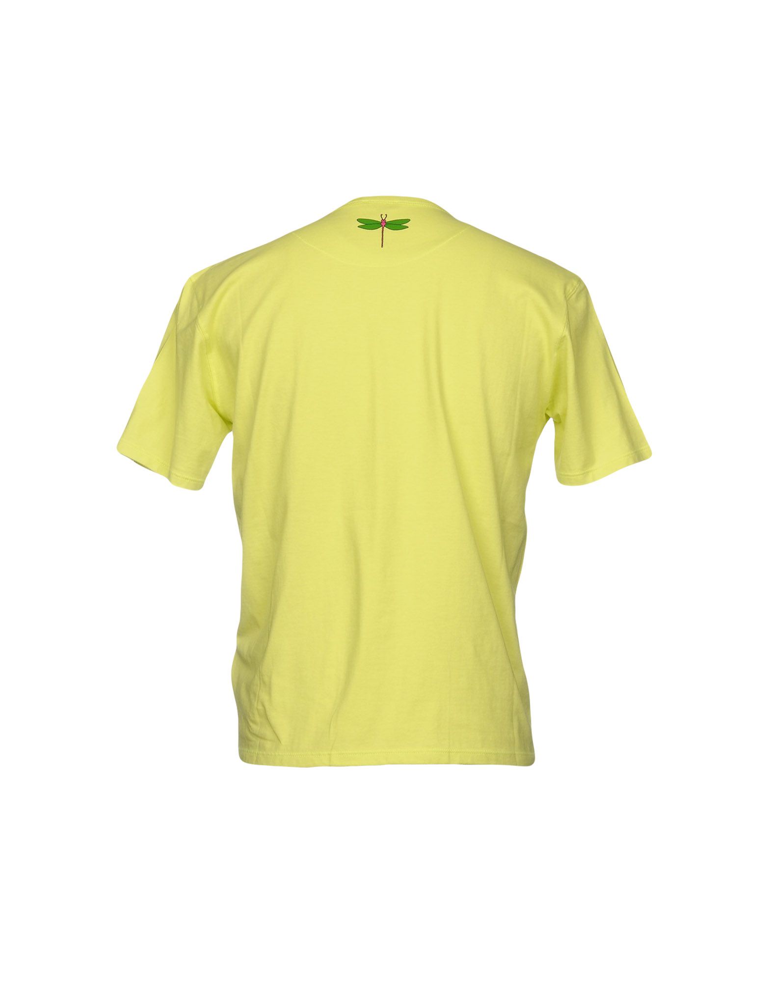T-Shirt Cruciani People Uomo 37996178MJ - 37996178MJ Uomo afafb3 T-Shirt Cruciani People Uomo 37996178MJ - 37996178MJ Uomo afafb3