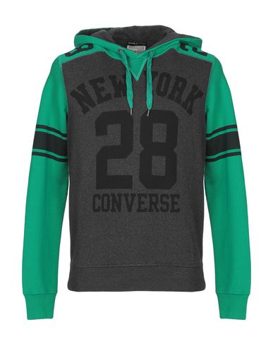 converse jackets online