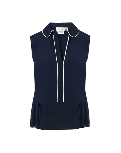 ZOOM 8 - Top