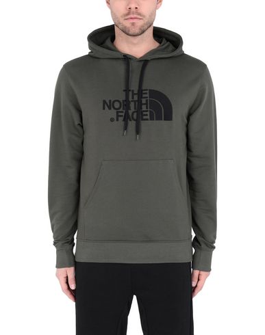 north face drew track pants