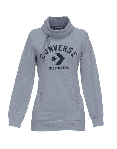 maglia converse donna online