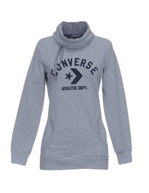 maglia converse prezzo basso