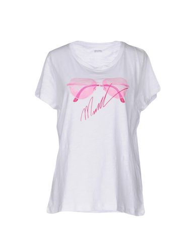 michael kors t shirt womens online