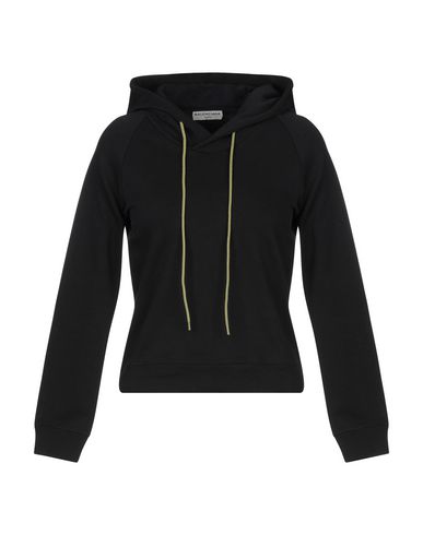 felpe da ragazzo adidas