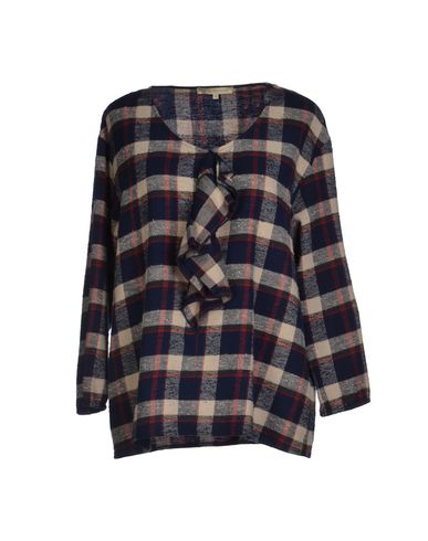 ZOOM L' AUTRE CHOSE - Blusa