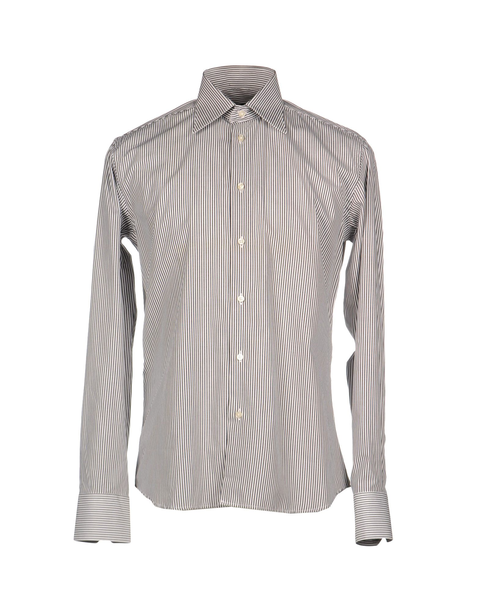 Balà Shirt   Women Balà Shirts   38380959KJ