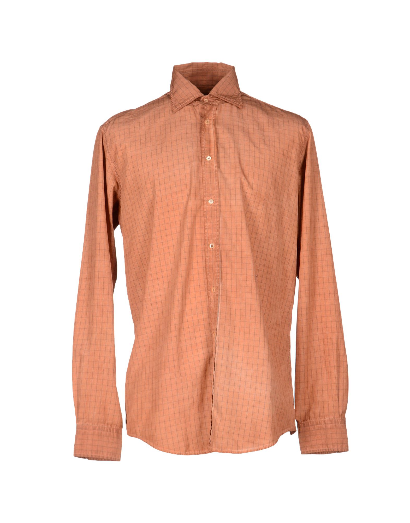 Massimo Alba Shirt   Women Massimo Alba Shirts   38389462WQ