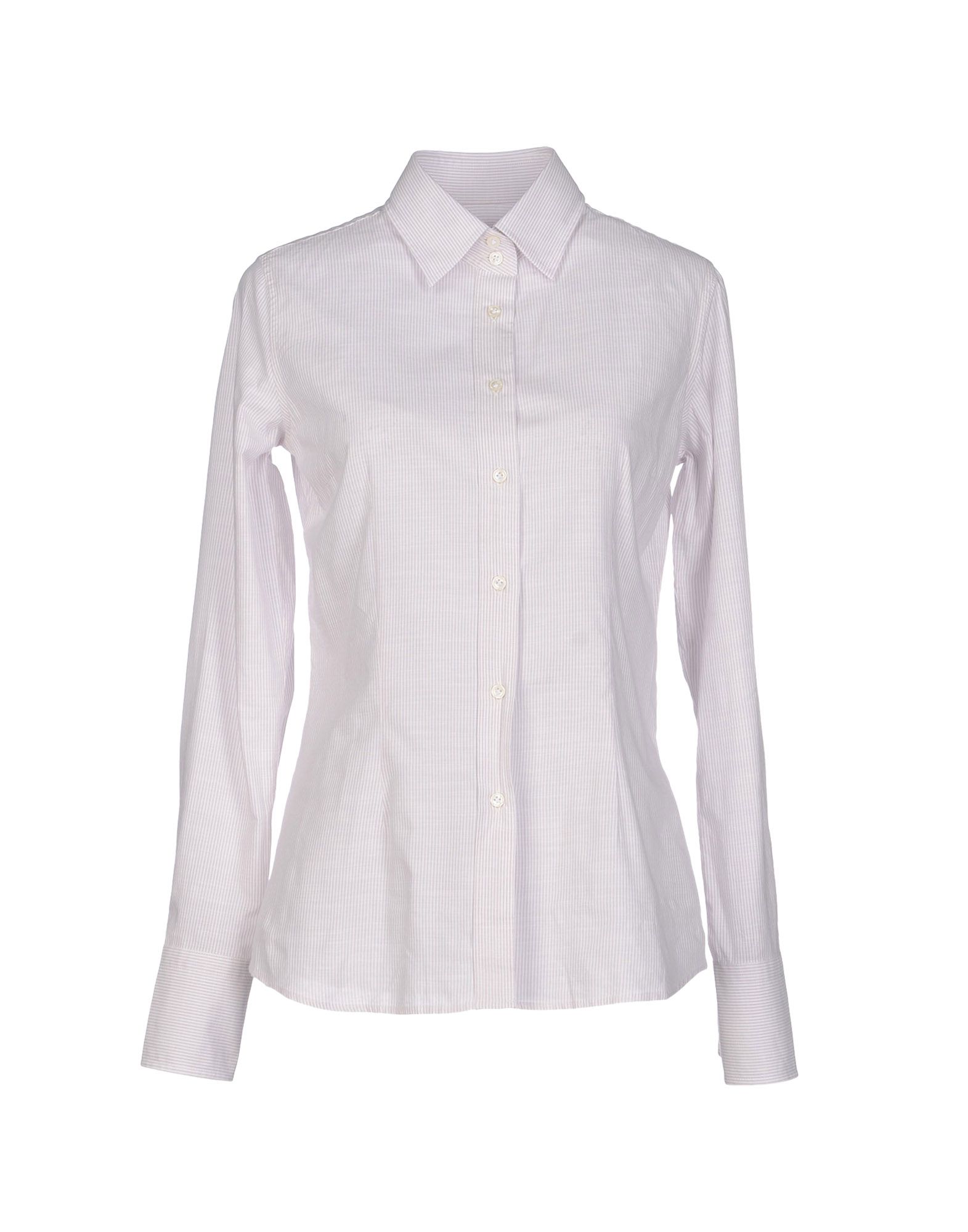 Mauro Grifoni Shirt   Women Mauro Grifoni Shirts   38389596