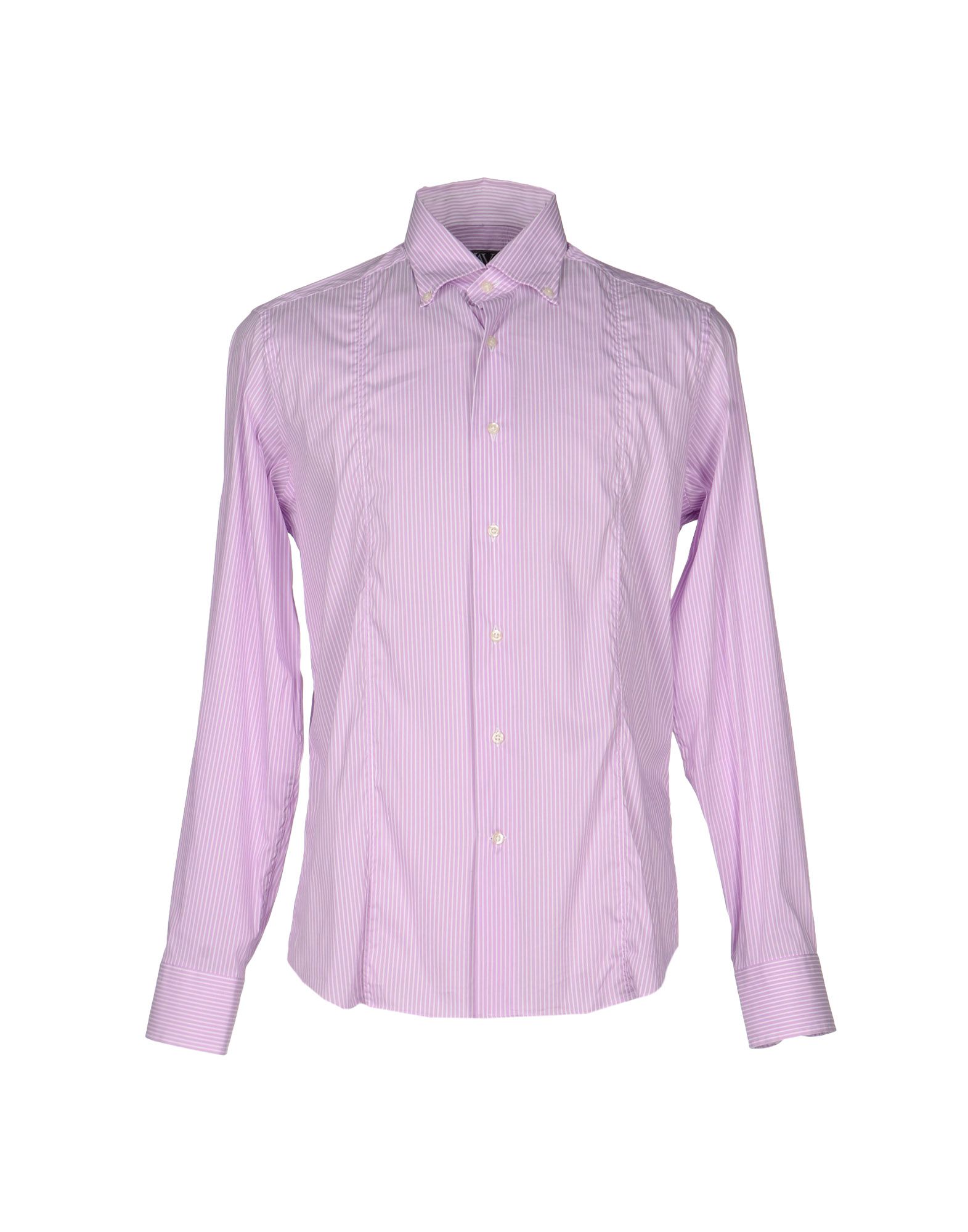 Lav Shirt   Women Lav Shirts   38402441IO