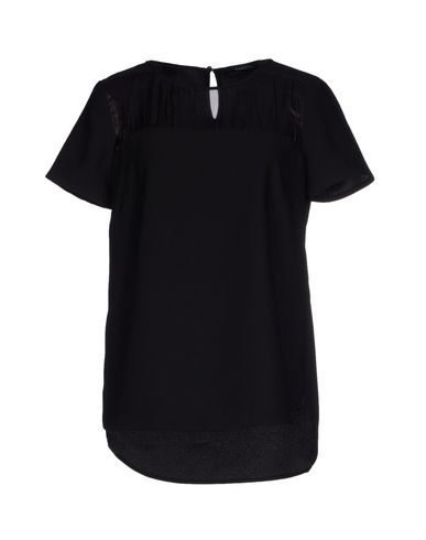 ZOOM GUESS BY MARCIANO - Blouse