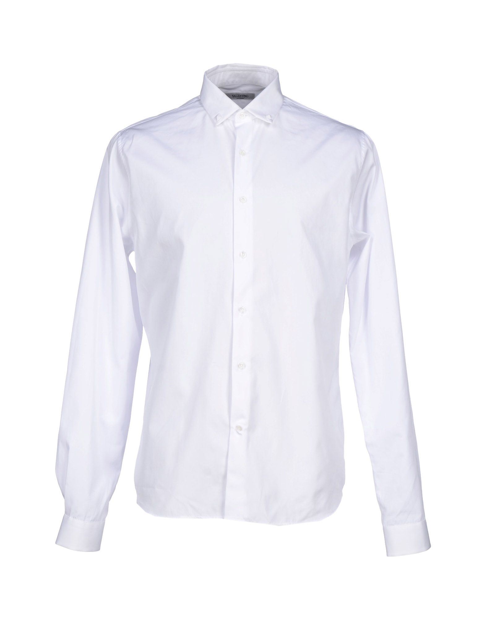 Valentino Shirt   Women Valentino Shirts   38452281